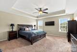 1235 Horsesugar Road - Photo 28