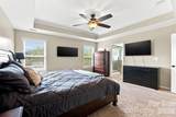 1235 Horsesugar Road - Photo 29