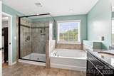 1235 Horsesugar Road - Photo 30
