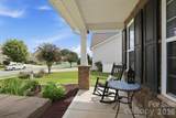 1235 Horsesugar Road - Photo 4