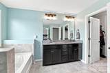 1235 Horsesugar Road - Photo 31