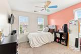 1235 Horsesugar Road - Photo 32