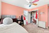 1235 Horsesugar Road - Photo 33