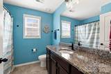 1235 Horsesugar Road - Photo 34