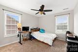 1235 Horsesugar Road - Photo 35