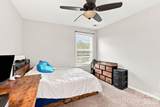 1235 Horsesugar Road - Photo 36