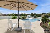 1235 Horsesugar Road - Photo 37