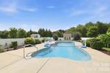 1235 Horsesugar Road - Photo 38