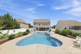 1235 Horsesugar Road - Photo 39
