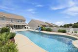 1235 Horsesugar Road - Photo 40