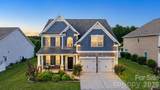 1235 Horsesugar Road - Photo 5