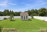 1235 Horsesugar Road - Photo 41