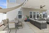 1235 Horsesugar Road - Photo 42