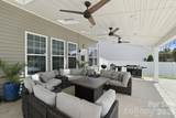 1235 Horsesugar Road - Photo 43