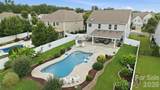 1235 Horsesugar Road - Photo 44