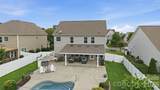 1235 Horsesugar Road - Photo 45