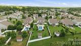 1235 Horsesugar Road - Photo 46