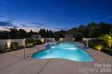 1235 Horsesugar Road - Photo 47