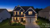 1235 Horsesugar Road - Photo 48