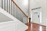 1235 Horsesugar Road - Photo 7