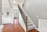 1235 Horsesugar Road - Photo 8