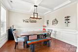1235 Horsesugar Road - Photo 9