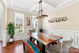 1235 Horsesugar Road - Photo 10