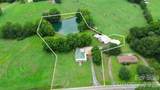 2416 Nc 109 Highway - Photo 1