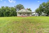 2416 Nc 109 Highway - Photo 2