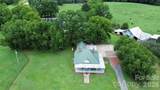 2416 Nc 109 Highway - Photo 11