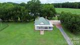 2416 Nc 109 Highway - Photo 12