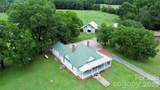 2416 Nc 109 Highway - Photo 13