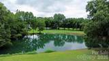 2416 Nc 109 Highway - Photo 15