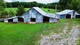 2416 Nc 109 Highway - Photo 16