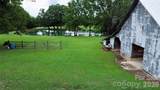 2416 Nc 109 Highway - Photo 17