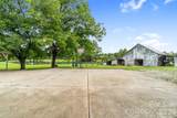 2416 Nc 109 Highway - Photo 18