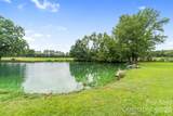 2416 Nc 109 Highway - Photo 19