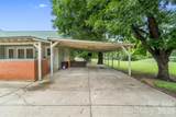 2416 Nc 109 Highway - Photo 20