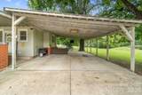 2416 Nc 109 Highway - Photo 21