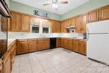 2416 Nc 109 Highway - Photo 22