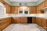 2416 Nc 109 Highway - Photo 23