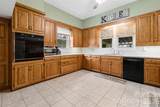 2416 Nc 109 Highway - Photo 24