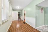 2416 Nc 109 Highway - Photo 25
