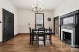 2416 Nc 109 Highway - Photo 26
