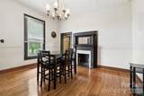 2416 Nc 109 Highway - Photo 27