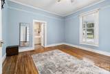 2416 Nc 109 Highway - Photo 28