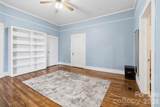 2416 Nc 109 Highway - Photo 29