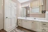 2416 Nc 109 Highway - Photo 30
