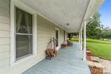 2416 Nc 109 Highway - Photo 4