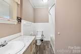 2416 Nc 109 Highway - Photo 31